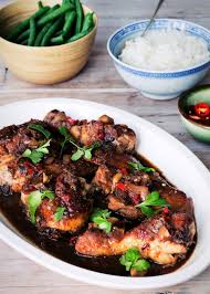 Garlic and tomatoes make just about everything better. Easy And Affordable Family Chicken Dinners Recipes For Food Lovers Including Cooking Tips At Foodlovers Co Nz