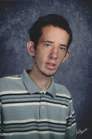 Michael Allen Felten Obituary