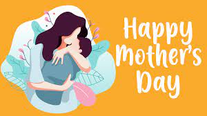 In its modern form it originated in the united states, where it is observed on the second sunday in may. Mothers Day Archives International Insurance Broker Blog