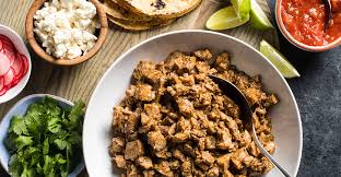 America's test kitchen tv companion series. America S Test Kitchen You Missed It Complete Atk Tv Show Cookbook Is Back Milled