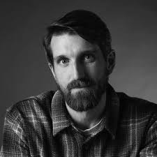 Wagner Denuzzo, LCSW (He/Him/His)