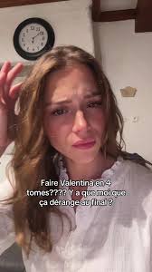 Valentina en 4 tomes : un débat sur le format