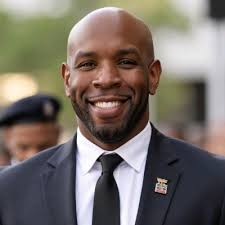 Farewell to Apogee Corporation.