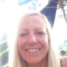 stephanie eberle (@jseberle)