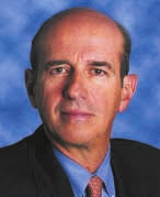 MAKING DREAMS A REALITY