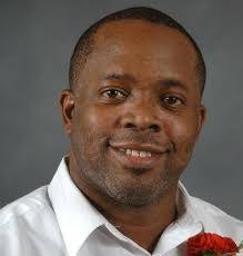 Ronald Dove's Instagram, Twitter & Facebook