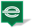 Best rental cars near cancún, mexico. Car Rental Cancun International Airport Cun Enterprise Rent A Car