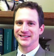 Shane Hobbs's Instagram, Twitter & Facebook