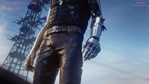 Cyberpunk hd wallpaper background image x id 1920×1080. Games Source Tumblr Blog With Posts Tumbral Com