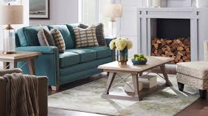 Shop for sofas, couches, recliners, chairs, tables, mattress in a box, and more today. Essential Home Furnishings La Z Boy Furniture Gallery Furniture Furniture Store Dining Furniture Sofas Bedroom Furniture Mattress Home Decor Area Rugs Wall Decor Clocks Lamps Love Seats Recliners Theatre Seating Free Interior Design In