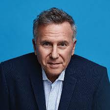 Spotlight: The Ruth Eckerd Hall Experience