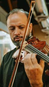 Bienvenido Director Diego Carrión! Disfruta del concierto de la Orquesta  Filarmónica de Guayaquil “Nacionalismo”, junto al director invitado Diego  Carrión (Ecuador) y el solista invitado Jorge Fernández, Violín (Ecuador)  🗓️: Jueves 26