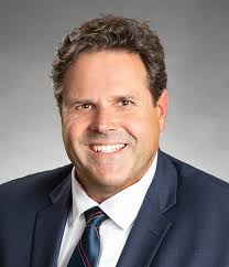 Medical Office Space in California