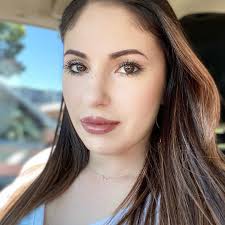 Anna Kyle Elementary School