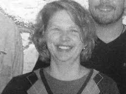 Wisconsin School Gunman Samuel Hengel Dies After Shooting Self