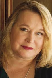 Helping Hands High Point names new leaders