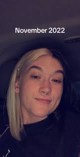 Mckenna Osterlund (@mckennaosterlund)