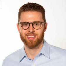 George Marcu Email & Phone Number