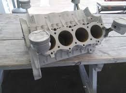Quick and easy v8 engine coffee table build.instagram: V8 Block Coffee Table 8 Steps With Pictures Instructables