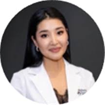 Dr. Bella Beck, DMD, Boynton Beach, FL