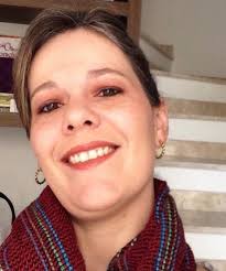 Daniela M. Palmeira de Azevedo opiniões