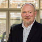 Cameron Wesson to leave Lehigh