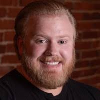 10+ "Mcglumphy" profiles