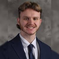 100+ "Johnson E.i.t." profiles