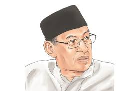 Check spelling or type a new query. Mengenal Tanda Kebesaran Allah