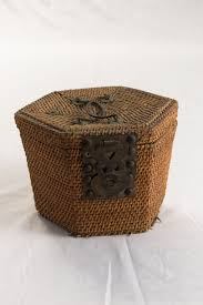 主要名稱 茶壽 tea bowls picnic basket chawan