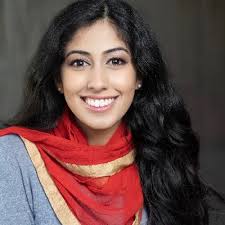 The 10 Best Spelling Tutors in Gainesville, FL (2025)