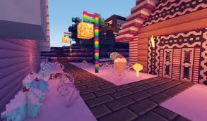This modding tool has thousands of options. 29 Best Minecraft Mods 2021 Updated Today Lyncconf Games