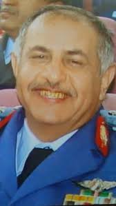 Adnan Yahya Al Qasus