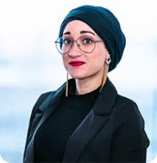 Dr Daemon McClunan Specialist Ophthalmologist Cape Town