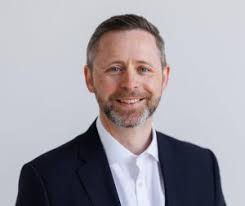 District Executive Committee