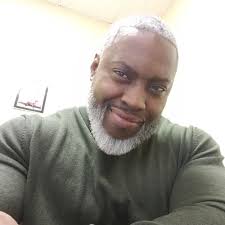 Optimism Now (podcast)