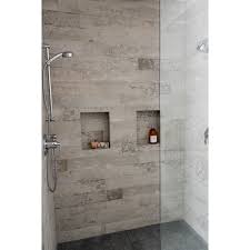 View elios ceramica tile collections view elios ceramica interiors where to buy elios ceramica in local stores. Shop Now Elios Marks Maori Deco Porcelain Tile Tileshop Creative Tile