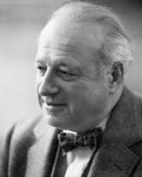 Walter Piston's Second Symphony: A Neglected Mid-Century Gem