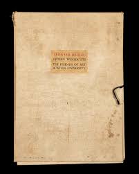 Page 5: Leonard Baskin Paintings & Artwork for Sale