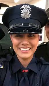 To All our First Responders: Police, Fire, EMS, Military, Corrections, and  Nurses. Thank You For Your Service! 🇺🇸