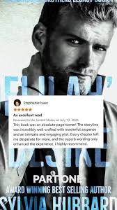 Her Substitute Husband… His Brothers