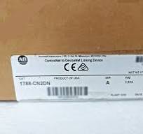 New Sealed 1788-CN2DN ControlNet to DeviceNet Linking Device Free Shipping