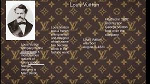 Our are batik, modern traditional kebaya, beaded bags sandals, handbags, wild silk handbags fashion, sterling silver accessorries. Louis Vuitton By Malaysia Murphy