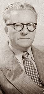 oz.Typewriter: How Sydney Passmore Pincombe Won and Lost Royal Typewriters  in Australia