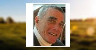 Leo F. Mcnellis Obituary February 9, 2017