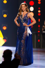 Pageant Dresses How To Style Pose And Walk Pageant Planet Miss Maryland Usa 2018 Brittinay Pageant Dresses Pageant Dresses For Women Pageant Evening Gowns