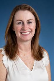 Search for Industry & Academic Experts