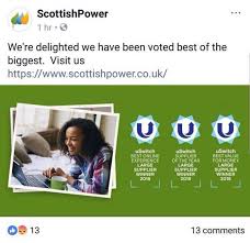 Hi I posted something that was of interest to know in this group yet my  post isn't here and I don't get why its gone