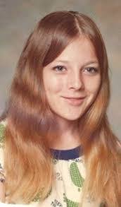 Sandra Mccall's Instagram, Twitter & Facebook