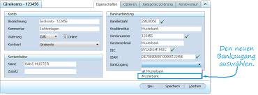 Hier geht es zur neusten ausgabe der sparda aktuell: Sparda Bank Umstellung Matrica Wiki